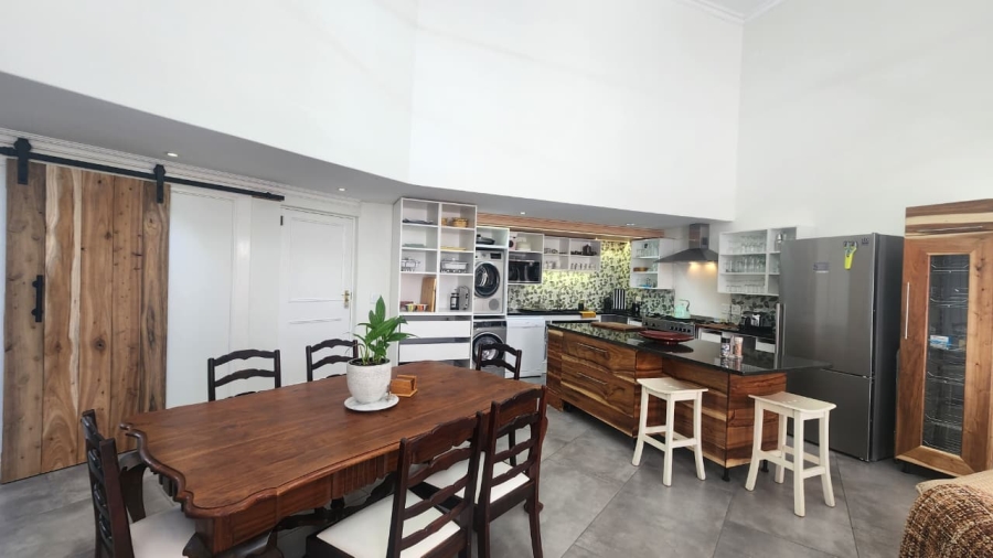 2 Bedroom Property for Sale in Groenvallei Western Cape
